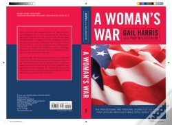 Capa do artigo A Woman'S War