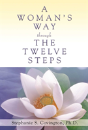 A Woman'S Way Through The Twelve Steps - Preview