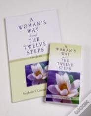 A Woman'S Way Through The Twelve Steps