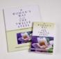 A Woman'S Way Through The Twelve Steps - Preview