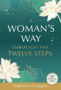 A Woman'S Way Through The Twelve Steps - Preview