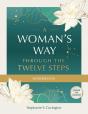 A Woman'S Way Through The Twelve Steps Workbook - Preview