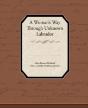 A Woman'S Way Through Unknown Labrador - Preview