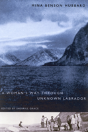 A Woman'S Way Through Unknown Labrador - Preview
