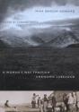 A Woman'S Way Through Unknown Labrador - Preview