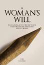 A Woman'S Will - Preview