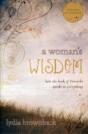 A Woman'S Wisdom - Preview