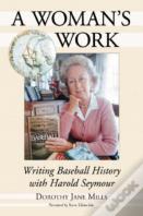 A Woman'S Work