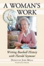 A Woman'S Work - Preview