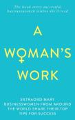 A Woman'S Work
