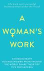 A Woman'S Work - Preview