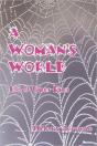 A Woman'S World 138-9 Chri Plus - Preview