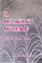 A Woman'S World 138-9 Chri Plus
