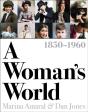 A Woman'S World, 1850â€“1960 - Preview
