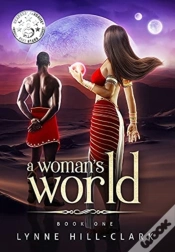 Capa do artigo A Woman