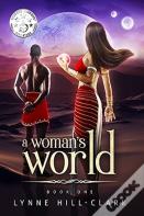 A Woman'S World