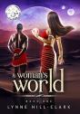 A Woman'S World - Preview