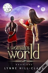 A Woman'S World
