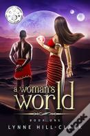 A Woman'S World