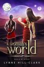 A Woman'S World - Preview