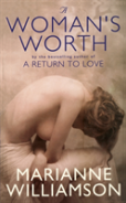 A Woman'S Worth
