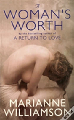Capa do artigo A Woman'S Worth