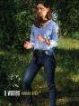 A Women - Preview