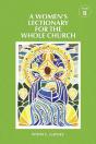 A Women'S Lectionary For The Whole Church Year B - Preview