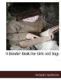 A Wonder-Book For Girls And Boys - Preview