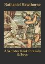 A Wonder Book For Girls & Boys - Preview