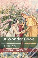 A Wonder Book