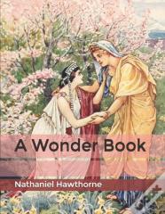 A Wonder Book