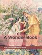 A Wonder Book - Preview