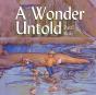 A Wonder Untold - Preview