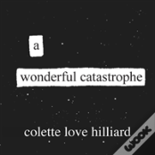 A Wonderful Catastrophe
