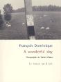 A Wonderful Day - Preview