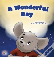 Capa do artigo A Wonderful Day