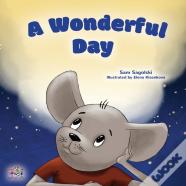 A Wonderful Day