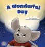 A Wonderful Day - Preview