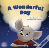 A Wonderful Day