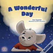 A Wonderful Day