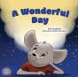 A Wonderful Day - Preview