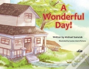 Capa do artigo A Wonderful Day!