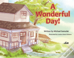 A Wonderful Day!
