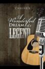 A Wonderful Dream Of A Legend - Preview