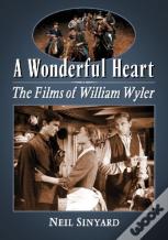 A Wonderful Heart