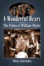 A Wonderful Heart - Preview