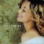 A Wonderful Life - CD - Preview