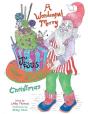 A Wonderful, Merry...Happy Birthday, Jesus...Christmas - Preview