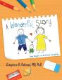 A Wonderful Story - Preview